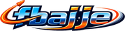 fbajje